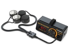 G-FORCE G0148 G-Force Multi Warming System G0148