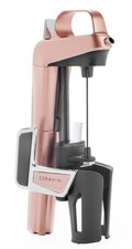 ¡Nuevo! Coravin Two Elite Rose Gold • Envío 24h