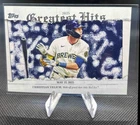 2026 Topps Series 1 Christian Yelich Base (RAW)