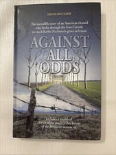 Against All Odds