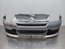 7401GR VORDERE STOSSSTANGE / 992085 FÜR CITROËN C4 I LC_ 1.6 HDI