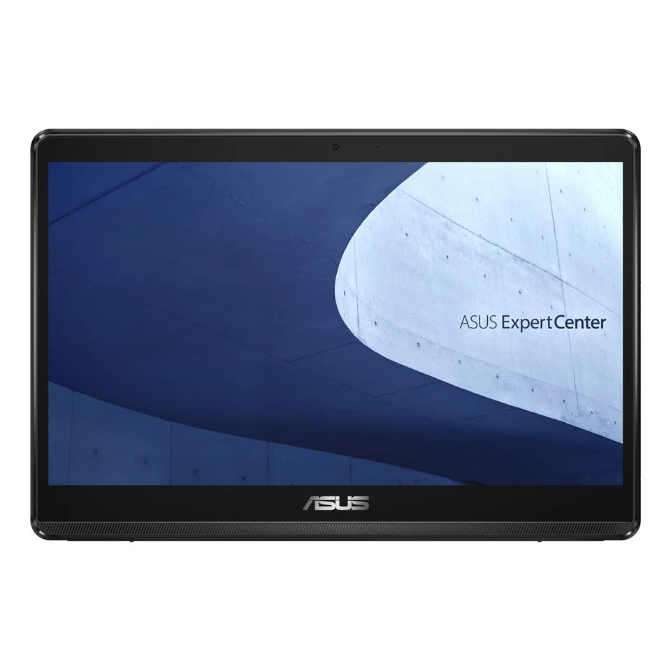 Alles-In-Einem Asus 90PT0391-M01590 15" Intel Celeron N4500 8 GB RAM 256 GB - Bild 2 von 4
