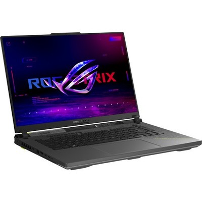 ASUS ROG Strix G614FR-S5214W / 16'' / R9 9955HX / 32GB / 1TB /RTX 5070 Ti/Win 11