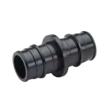 Rehau® 499714-001 1-1/2 inch x 1-1/2 inch PEX x PEX **5-PACK**