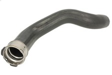 Ladeluftschlauch THERMOTEC DCF097TT TIPO Stufenheck (356_, 357_) 1.3 2015-202