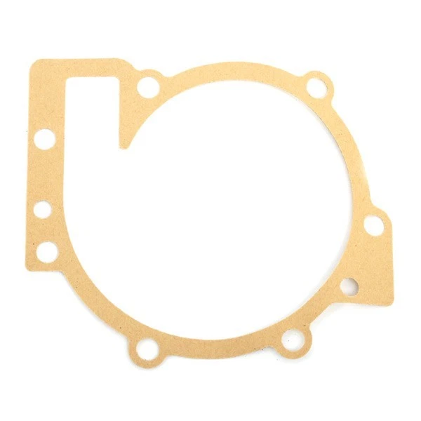 SKF VKMC 06602 Bomba de agua + kit de correa de distribución - Imagen 3 de 4