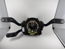 2016-2019 Porsche 911 Carrera T Steering Clock Spring Switch Oem 7pp.953.568.cq 2016-2019 Porsche 911 Carrera T Steering Clock Spring Switch Oem 7pp.953.568.cq
