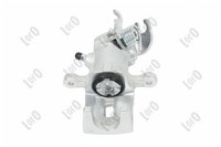 Abakus Bremssattel 131-04-931 FüR Hyundai KIA