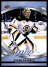2023-24 Upper Deck MVP #220 Jeremy Swayman