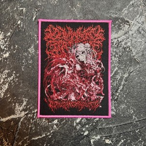 Dehumanizing Itatrain Worship | eBay