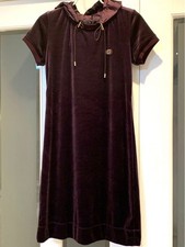 USED GUCCI DRESS IN GOOD CONDITION VERYGOOD