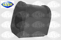 Sasic 4001553 Lagerung FüR Stabilisator Stabilager Lager Stabilisator