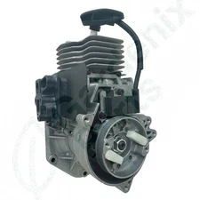 Short Block for ECHO PB-8010 PB-9010 Backpack Blowers SB1127