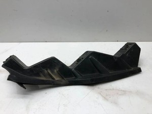 VW PASSAT B6 3C2 Stoßstangenhalter vorne links 3C0807890A 3C0807890 32211635