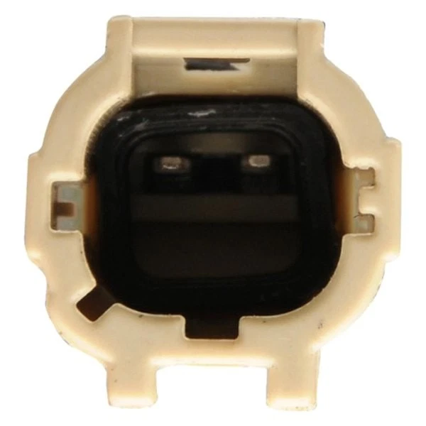 For Mitsubishi Lancer 2002-2007 VDO Dual Radiator & Condenser Fan Assembly Foto 3 de 4