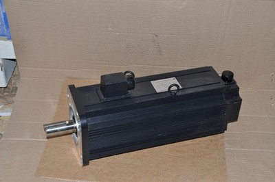 Servo Motor Yaskawa USAGED-44V 22KE / 4,4Kw  NEU''