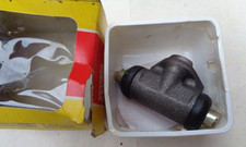 Rear Wheel Cylinder fits Fiat Strada 1979 on made by Moprod MWC208