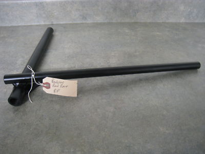 Thunder Roadster, INEX , 600 Racing ,Thunder Car Custom Lower A-Arm Right Side