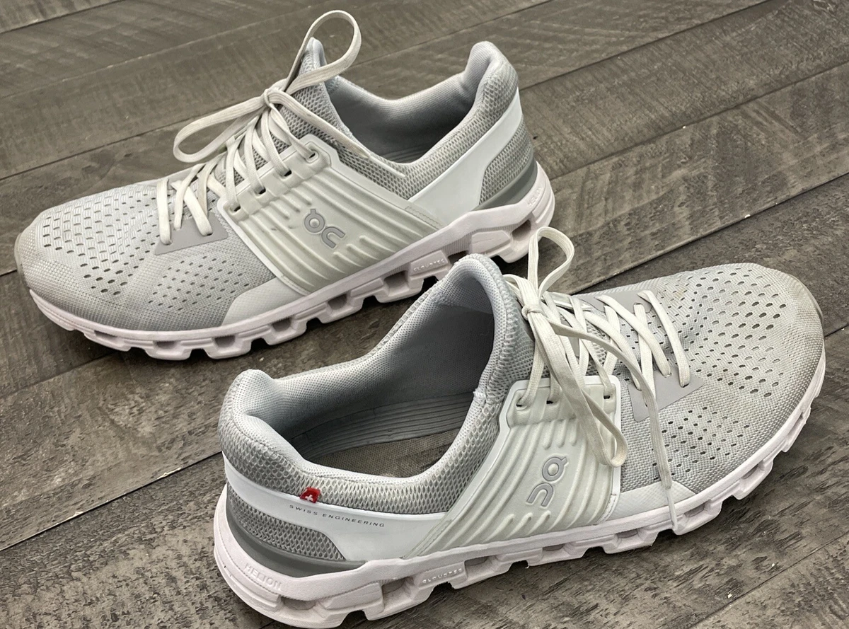 Swiss engineering 2024 womens shoes