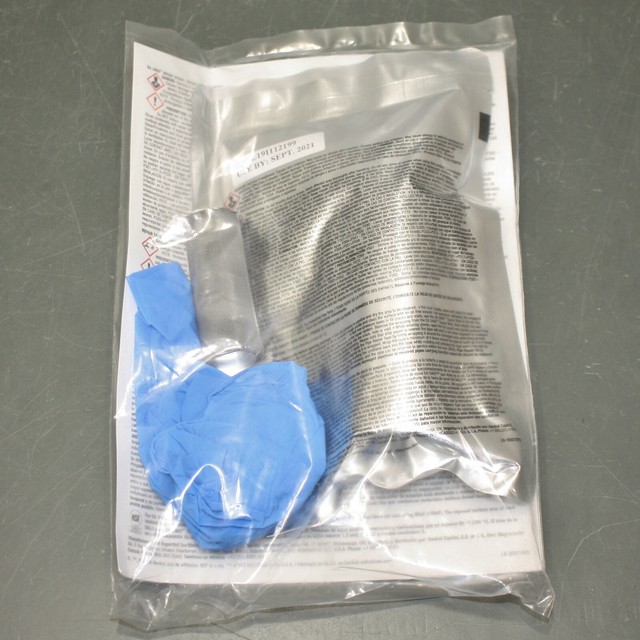 Loctite Pipe Repair Kit 96322 4in X 12ft for sale online eBay