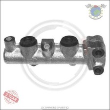 Maître-cylindre de frein Citroen DYANE