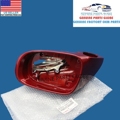 Lexus 8791 a 53411 D 0 Genuine OEM Factory Original Cover for sale 