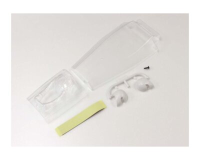 Kyosho Pilot Figure Beetle 2014 KYOSCB003B Beetle 2WD, 