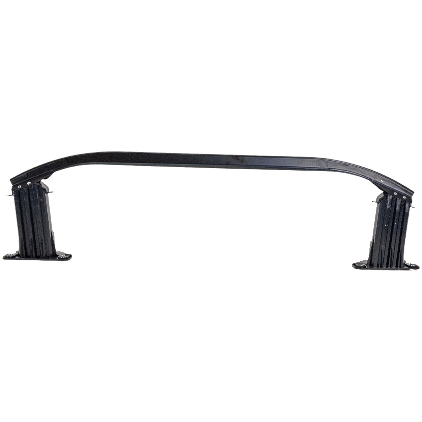 Bumper Face Bar Reinforcement Cross Member Front Lower 68445447AA for