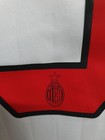 Bild 9 von 10
