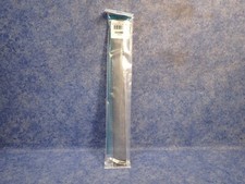 NEW Middle Atlantic VT1 1-Space Rack Perforated Vent Panel EC4 