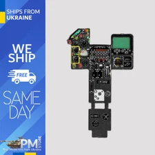 Yahu Model YMA4851 1/48 Mirage F 1 CR for Kitty Hawk Accessories for aircraft