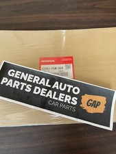 Joint de culasse Honda PRELUDE