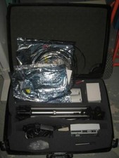 CABLETRON SYSTEMS ROAMABOUT Wireless Lan outdoor antenna