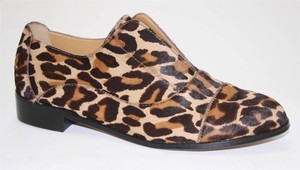 cynthia rowley shoes flats