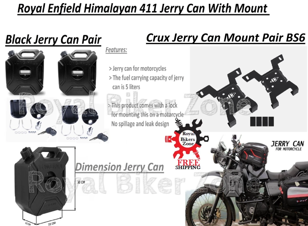 Royal enfield himalayan online for sale ebay
