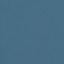 Awning / Marine Fabric - Sunbrella Sapphire Blue 60" 6041-0000