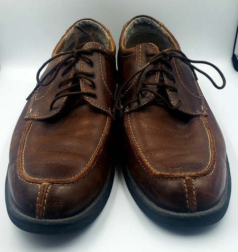 Dockers Business Casual leather Shoes 