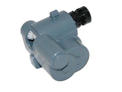 Zodiac OEM R0524700 Baracuda MX8 Pool Cleaner Side A Direction Control Device