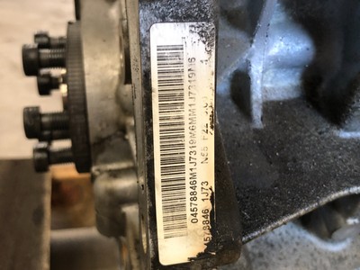 2014 BMW M235i 3.0l Engine Motor 6cyl OEM for sale online | eBay