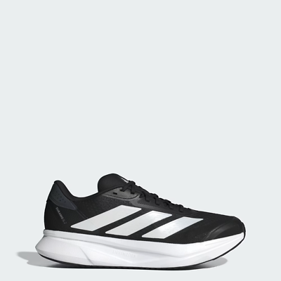 adidas men's duramo 9 running shoes review