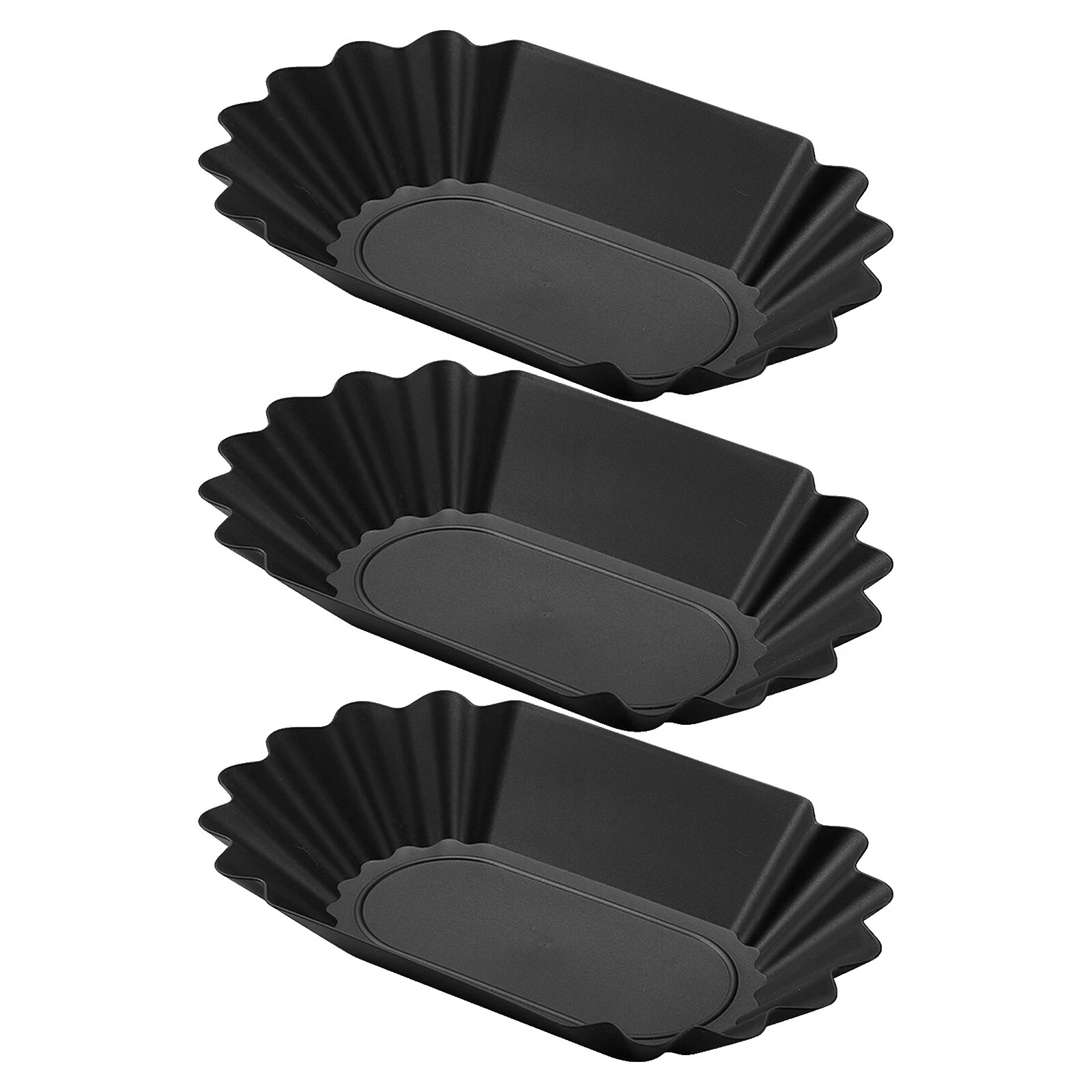 Plastic Drip Trays Parts
