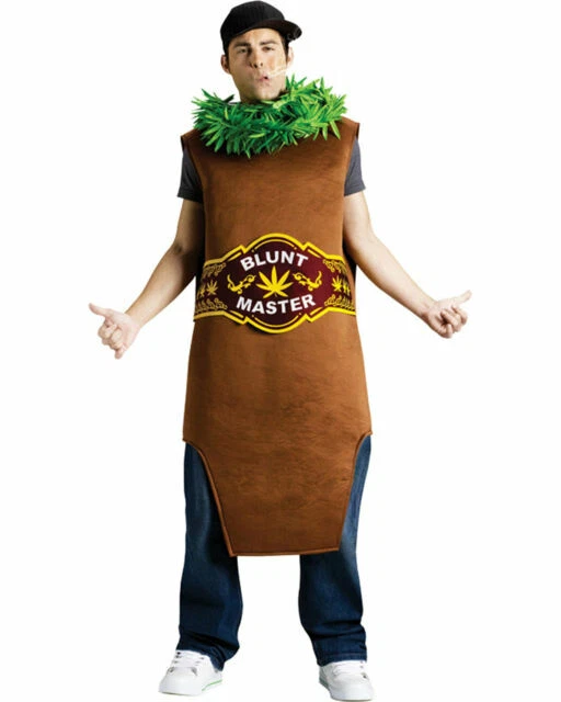 Fun World TV, Books & Film Dress Costumes for Men