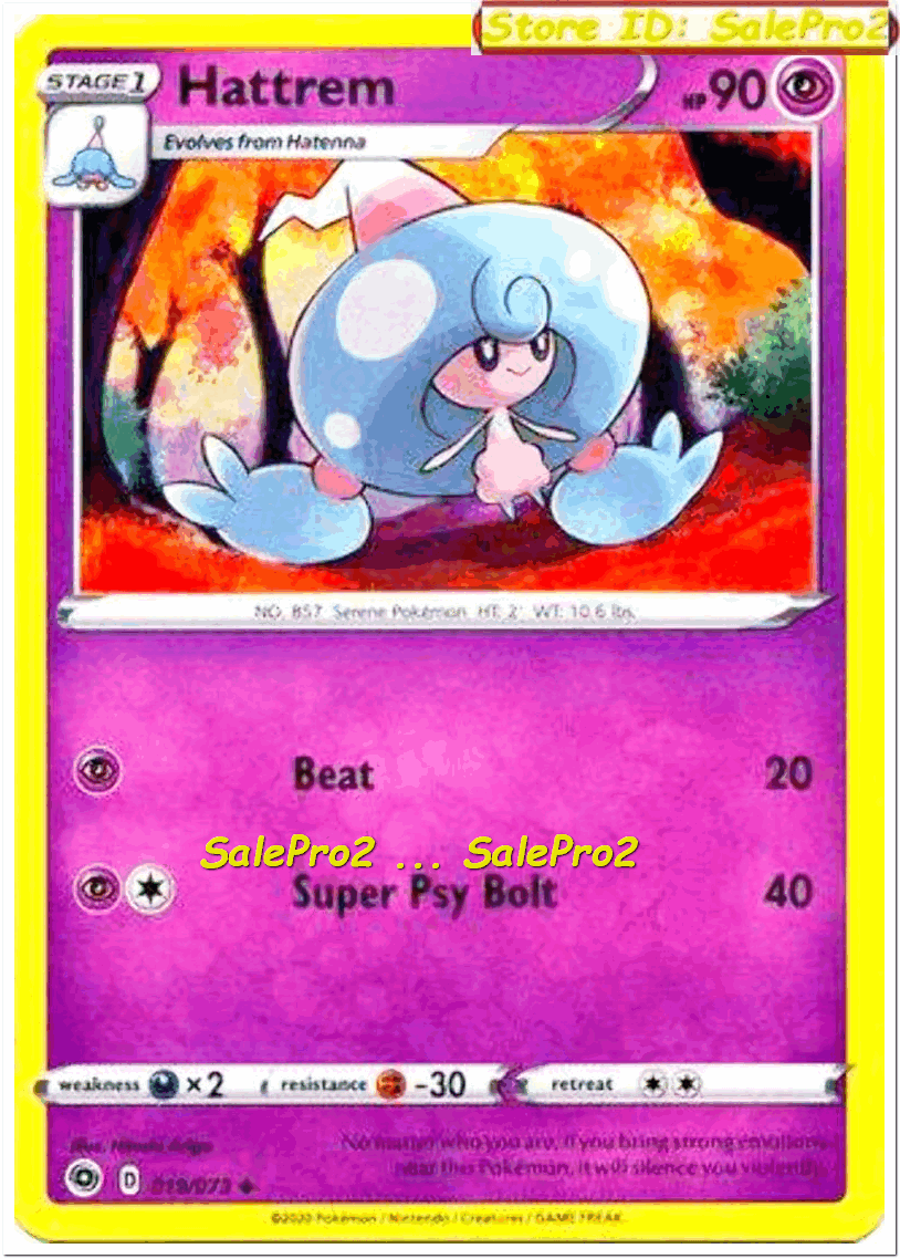 pokemon champion's path card prices Amazon.com: Pokemon Charizard V Champions Path Promo Full Art : Toys & Games