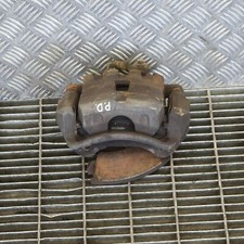 CHEVROLET MALIBU MK8 Front Right Brake Caliper W/Pads 2.0 Diesel 118kw 2014