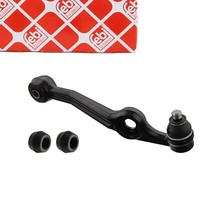 Febi Querlenker Lenker FüR Daihatsu Charade Iii Vorne Rechts Unten 48068-87706