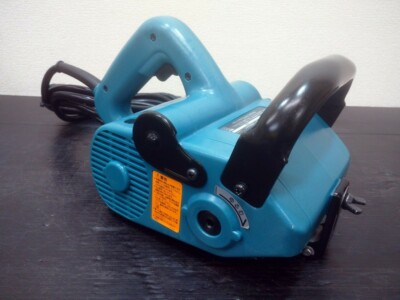 Makita 9741SP1 Wheel Sander with Wire Brush Wheel 120mm New W
