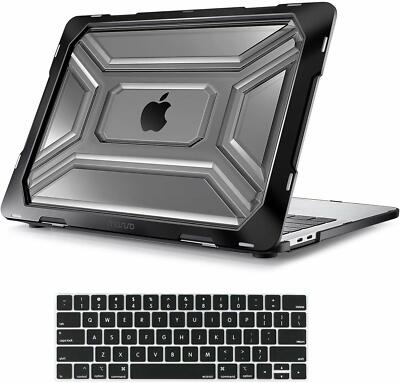 Top 9 Macbook Air 13 In Laptop Cover - Home Gadgets - Foto 4