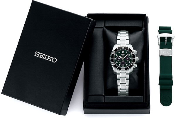 seiko ssc807j1