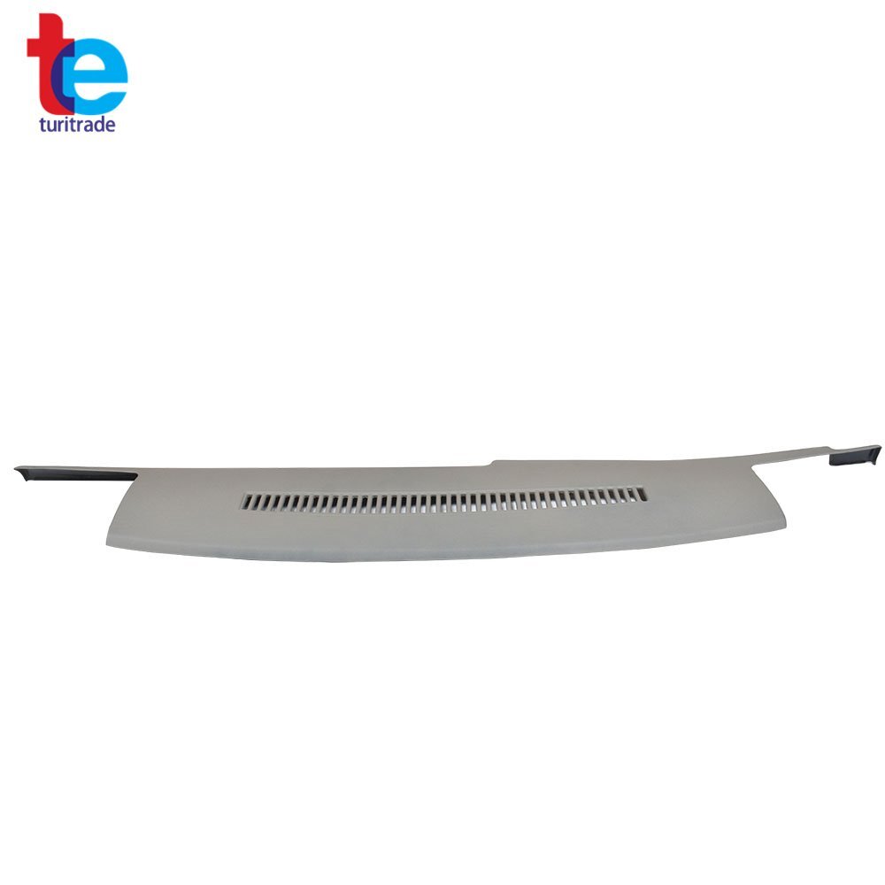 c/k 88-94y polytpedashboardcover c1500