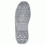 U-Power Noir S2 SRC Composite Safety Work Shoe Trainers Popularna wyprzedaż, ograniczona wyprzedaż